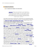 O CUIDADO DOS POBRES E NECESSIT.pdf